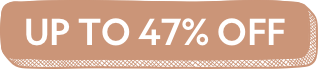 Up to 57% off